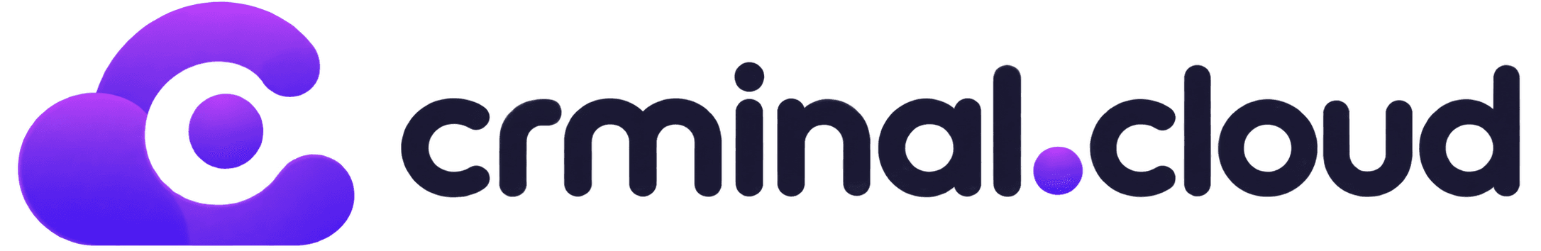 crminal.cloud